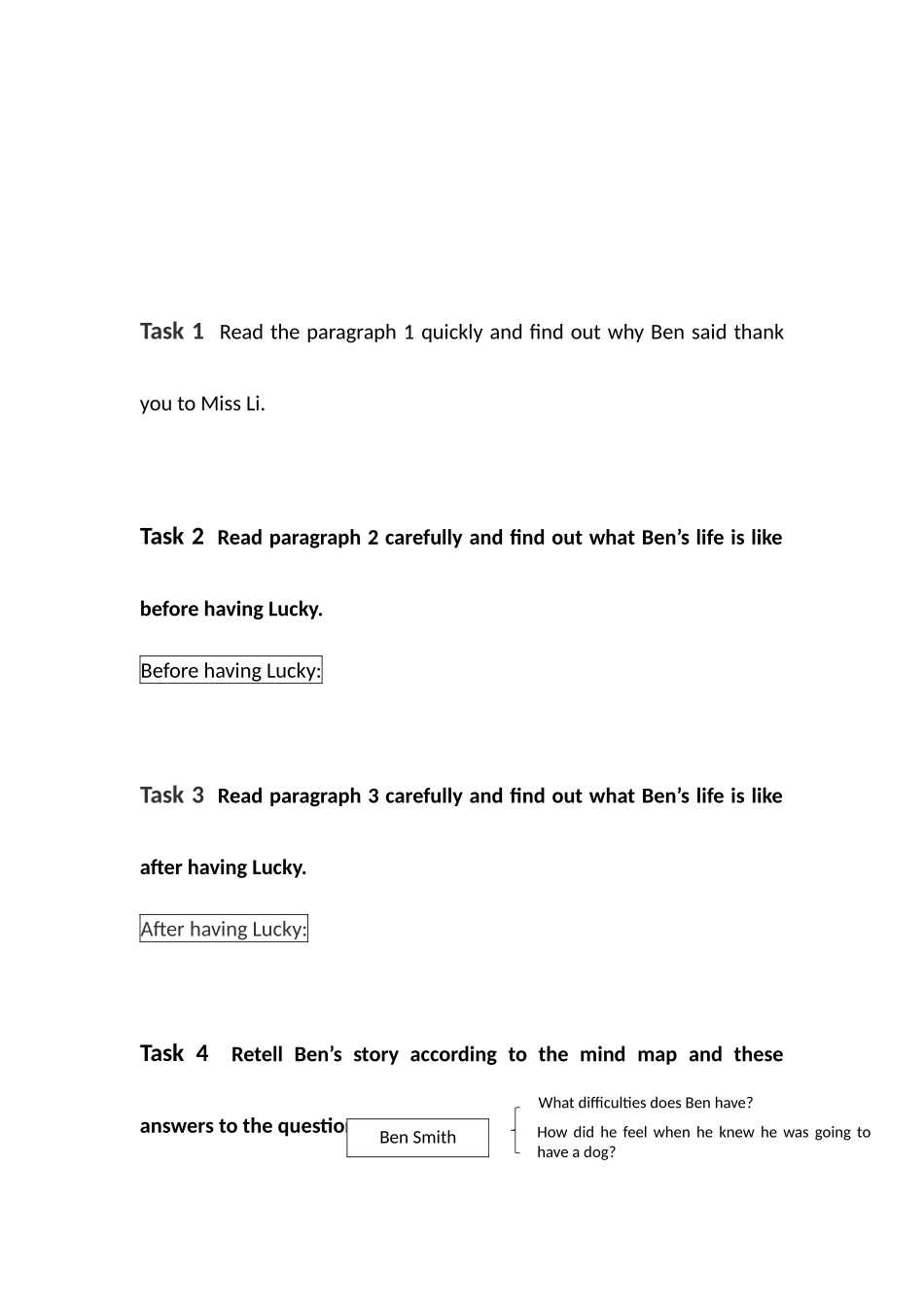 ReadandThink_第2页