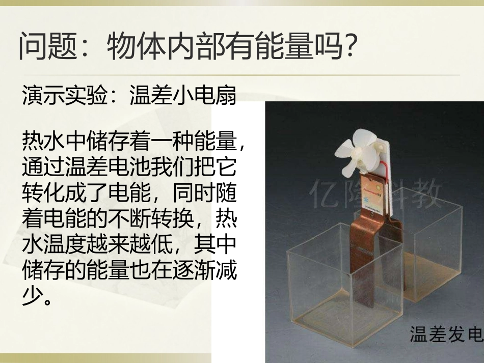 A.物体的内能_第3页