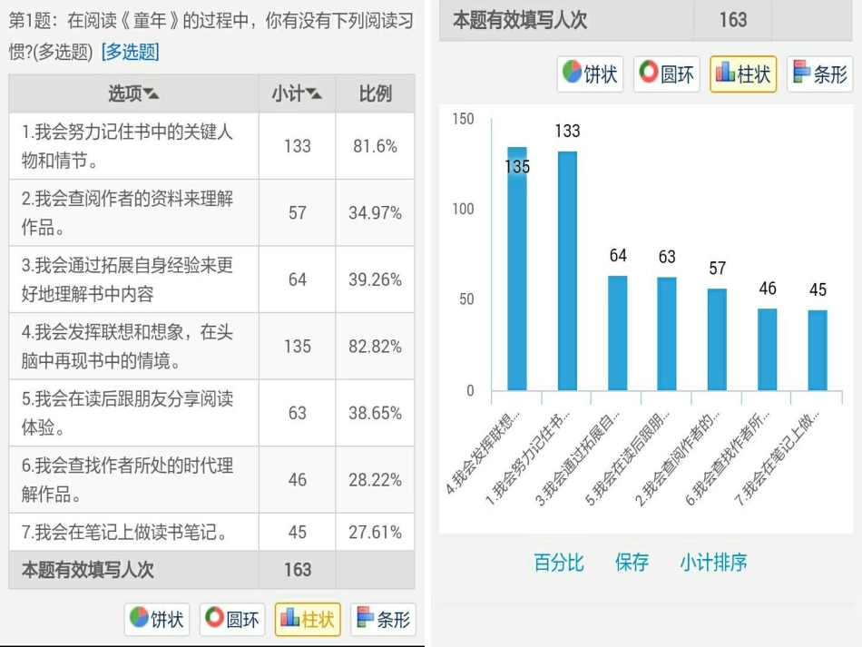 综合性学习2走进名著——文学名著读书报告会_第2页