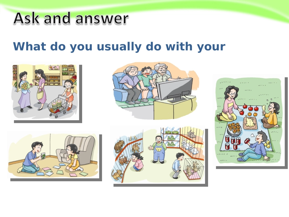 Unit6Period1_第2页