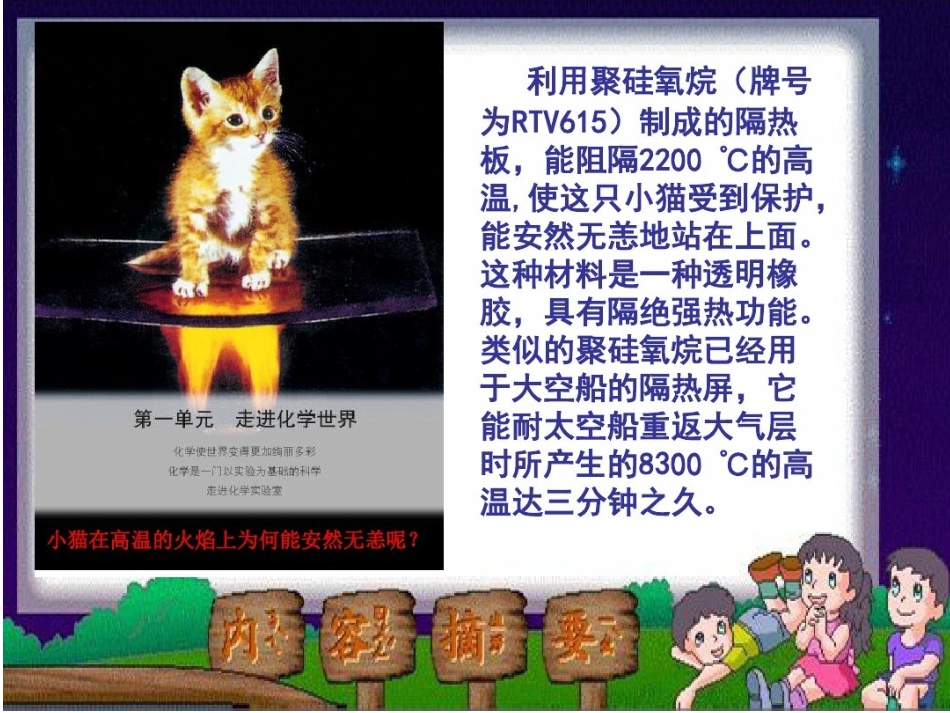 绪言化学使世界变得更加绚丽多彩-(8)_第2页