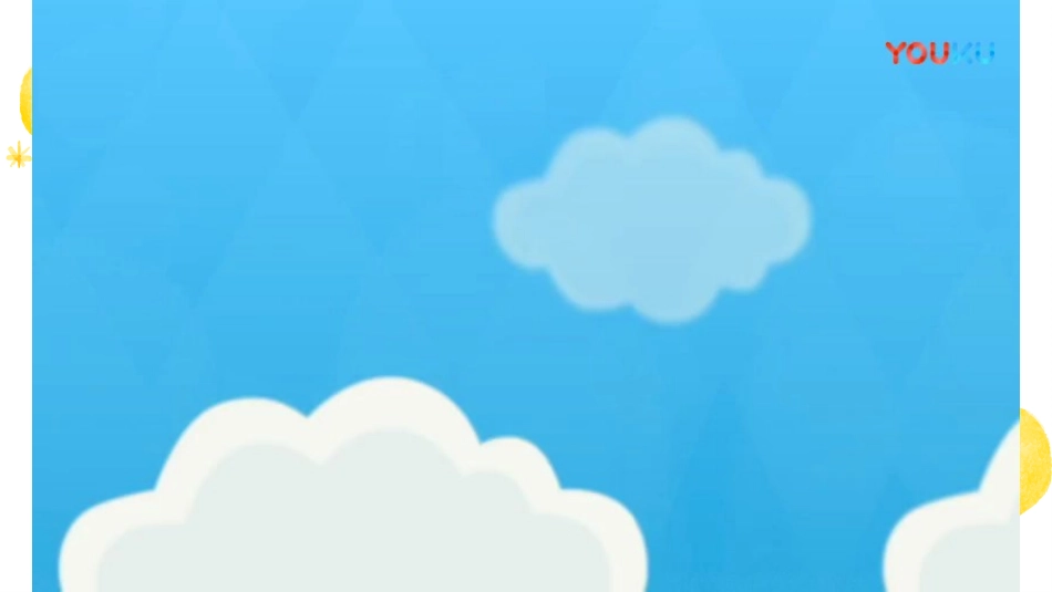 Soundtime-Rhymetime-Checkouttime&Tickingtime_第2页