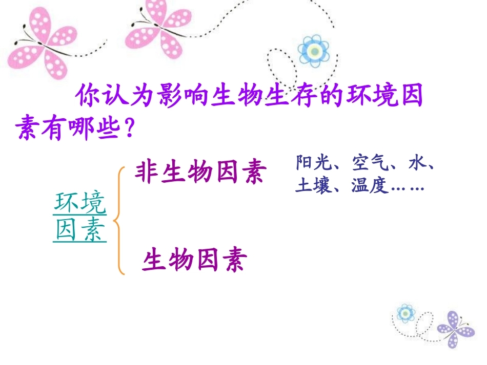 1.1.2环境影响生物的生存(1)_第3页