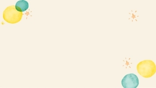 第六课找找三角形