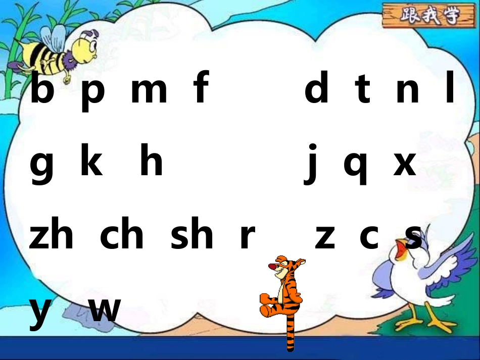 an-en-in-un公开课_第3页