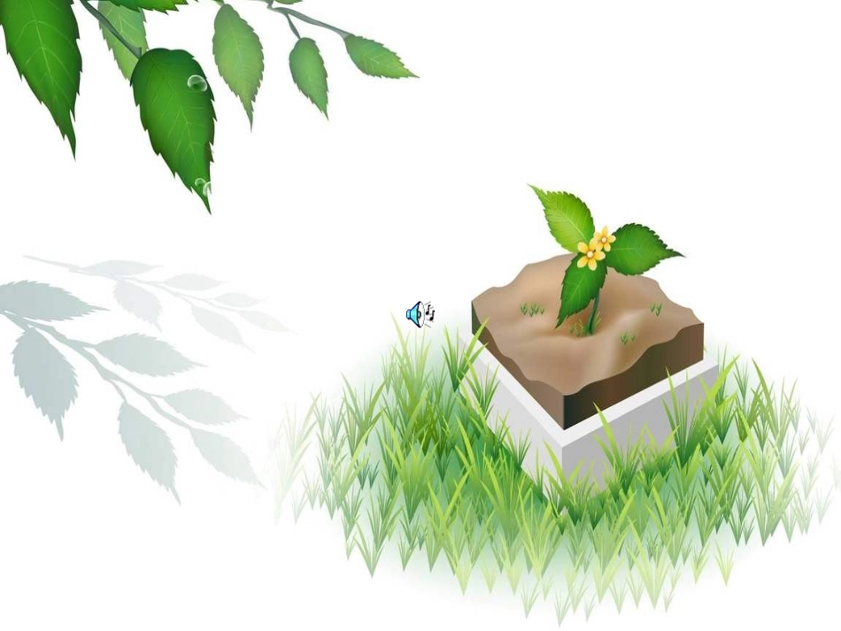 男生女生大不同-(3)_第2页