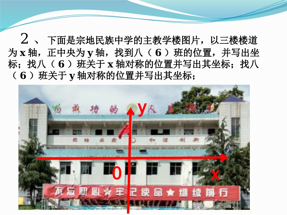 用坐标表示轴对称-(2)_第3页