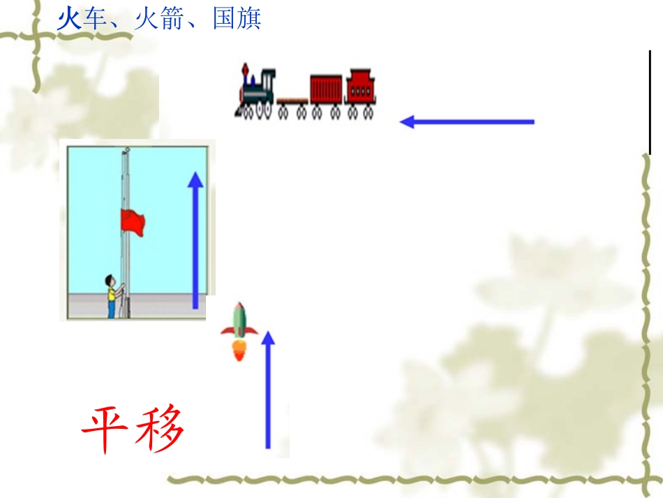 《平移和旋转》1_第3页