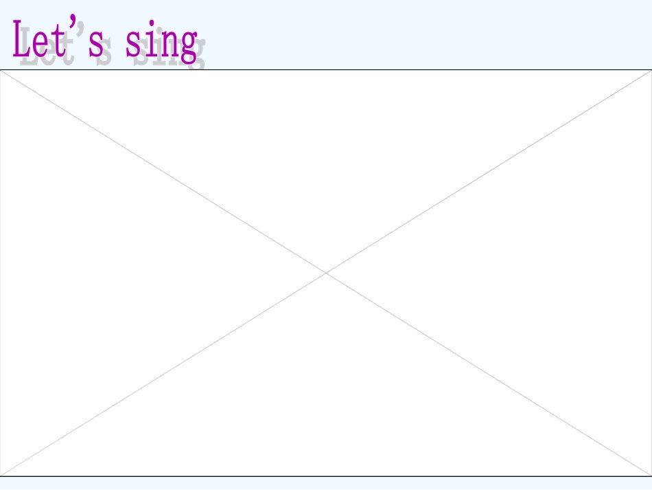 三上Unit-7-A-picture-of-my-family_第2页