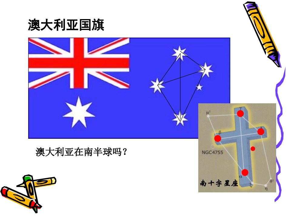 第三节澳大利亚-(6)_第3页