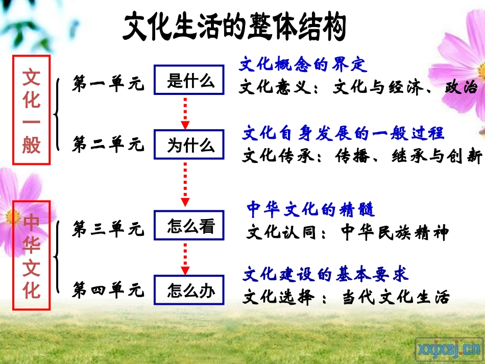 1.1体味文化_第2页