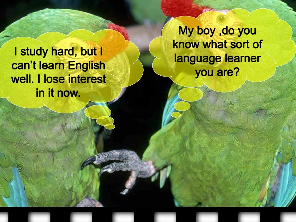 ReadingWhatSortofLanguageLearnerAreYou-(2)_第2页