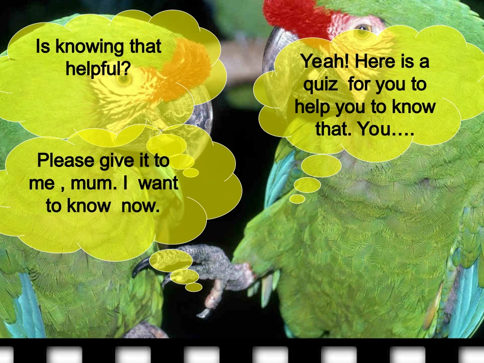 ReadingWhatSortofLanguageLearnerAreYou-(2)_第3页