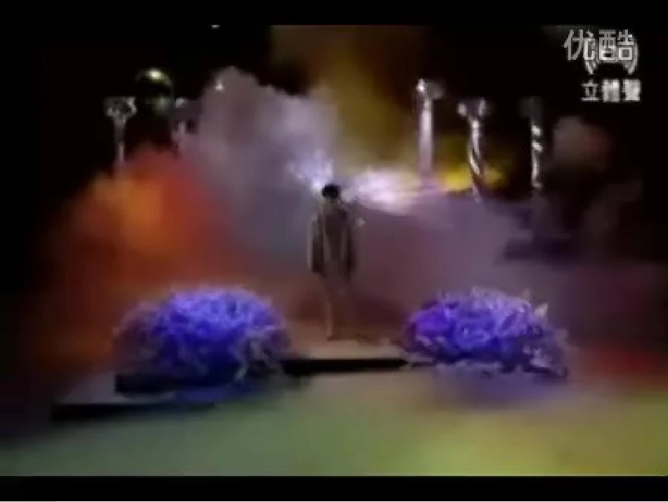 5.1.4鱼_第1页