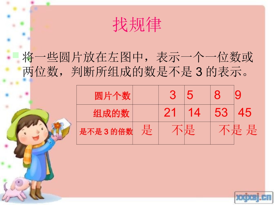 3的倍数特征_第3页