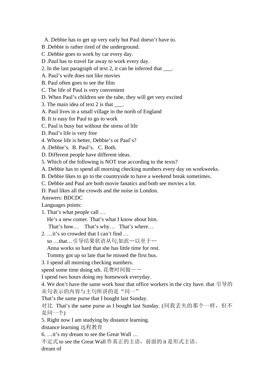 Lesson4CityandCountry_第2页