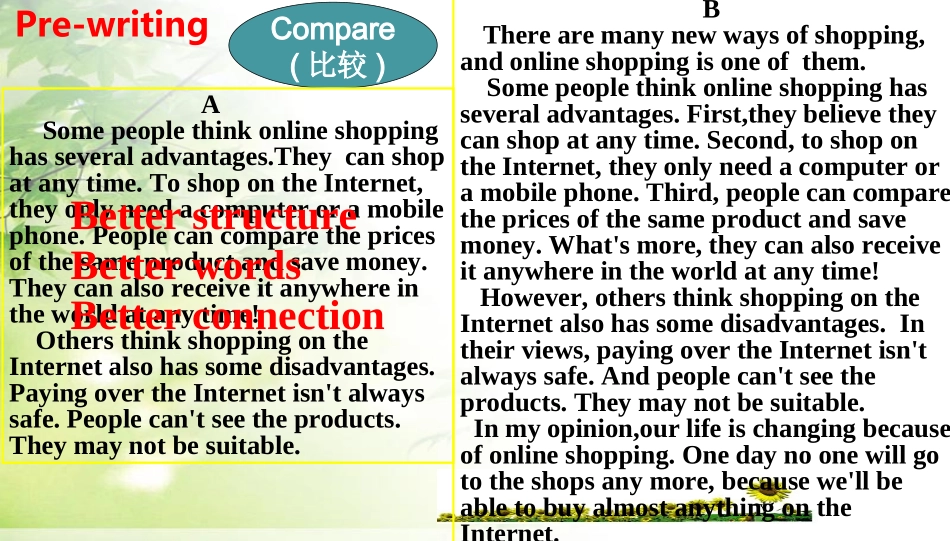 partⅢReadningandWriting_第3页