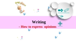 partⅢReadningandWriting
