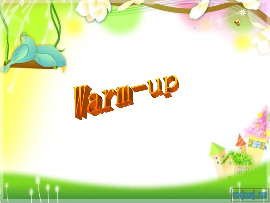 unit4-What-can-you-do.正稿ppt_第3页