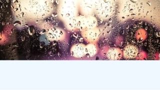 小学数学北师大2011课标版四年级包装--ppt