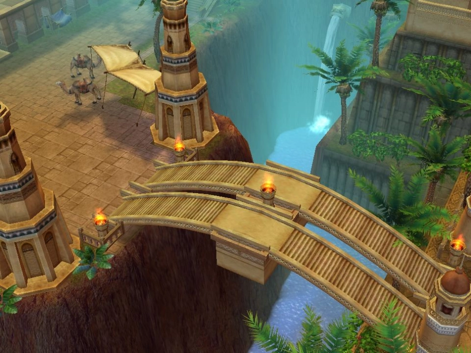 爱护植被-绿化祖国-(2)_第1页