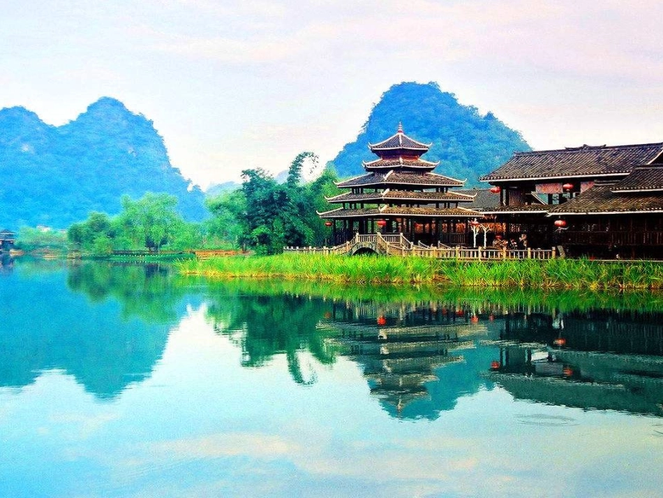 爱护植被-绿化祖国-(2)_第3页