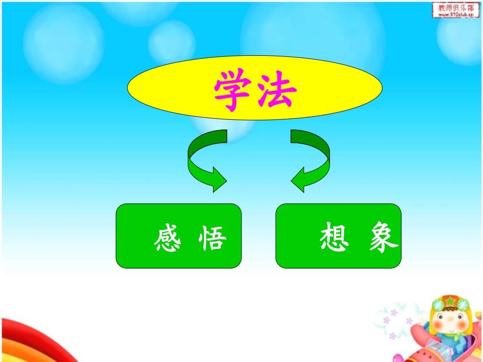 22阳光很活泼_第3页