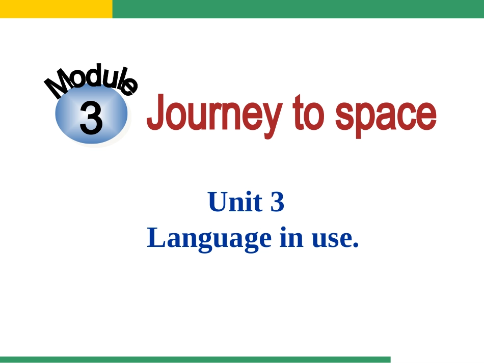 Module3Unit3_第2页