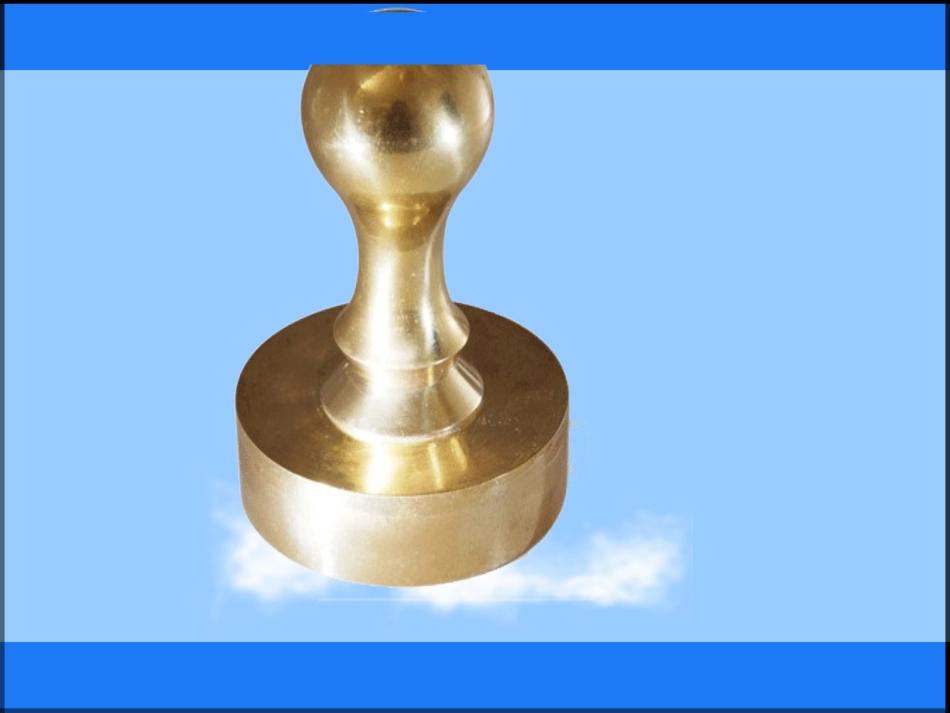 探究与发现互为反函数的两个函数图象之间的关系_第1页