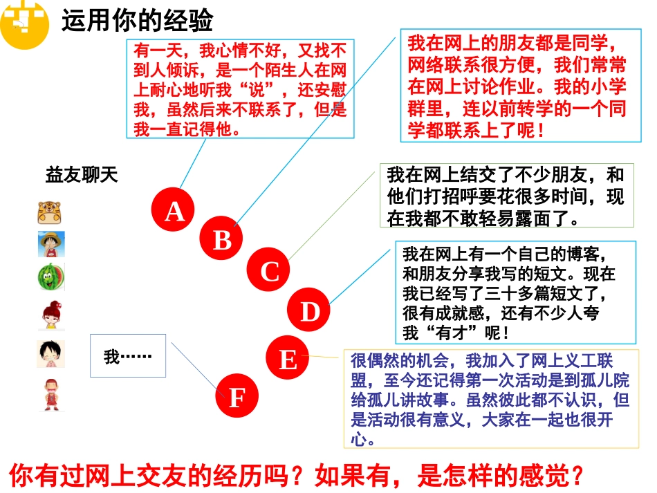 网络交往新空间_第3页