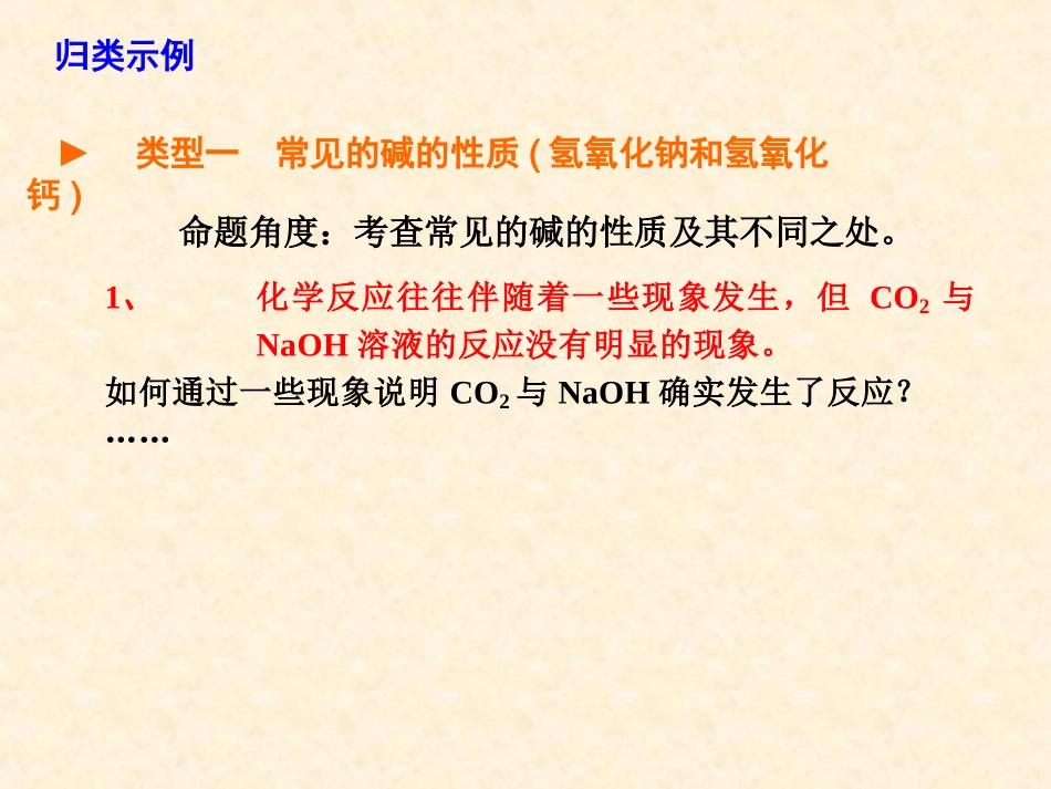 碱的性质-(2)_第3页