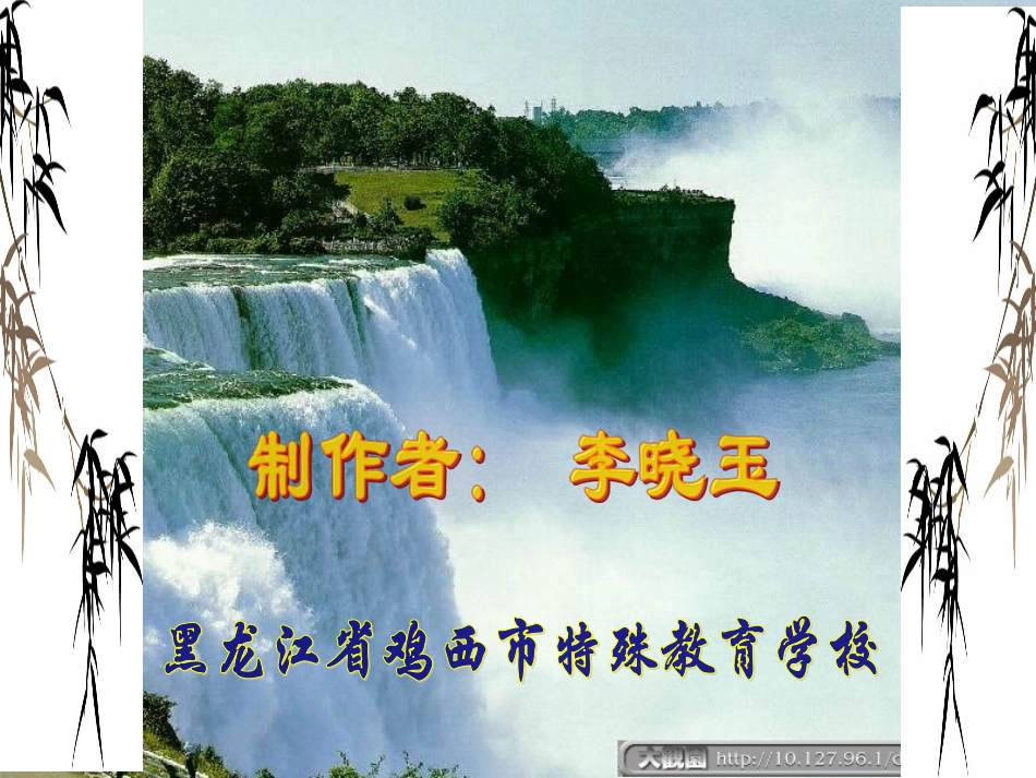 大赛作品《背影》_第1页