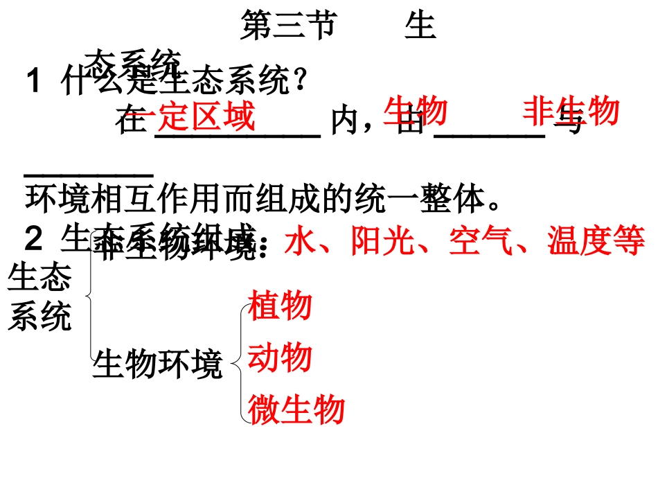 第三节生态系统_第2页