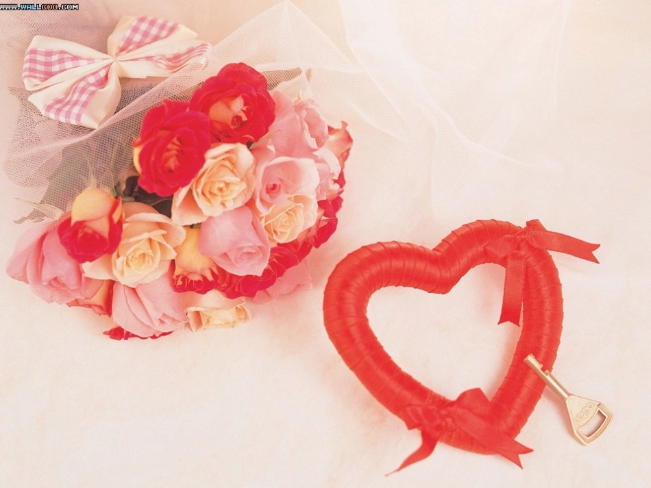 “惜时报恩”主题班会_第2页