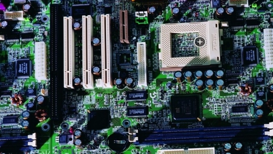 三、测量小灯泡的电阻_第3页