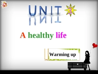 warmingup-(2)