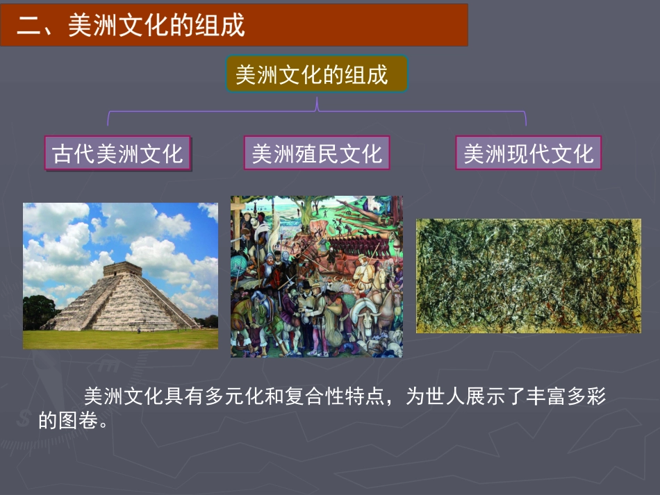 10.美洲美术之旅_第3页