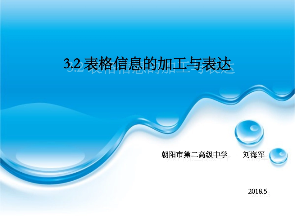 3.2.5形成报告_第1页