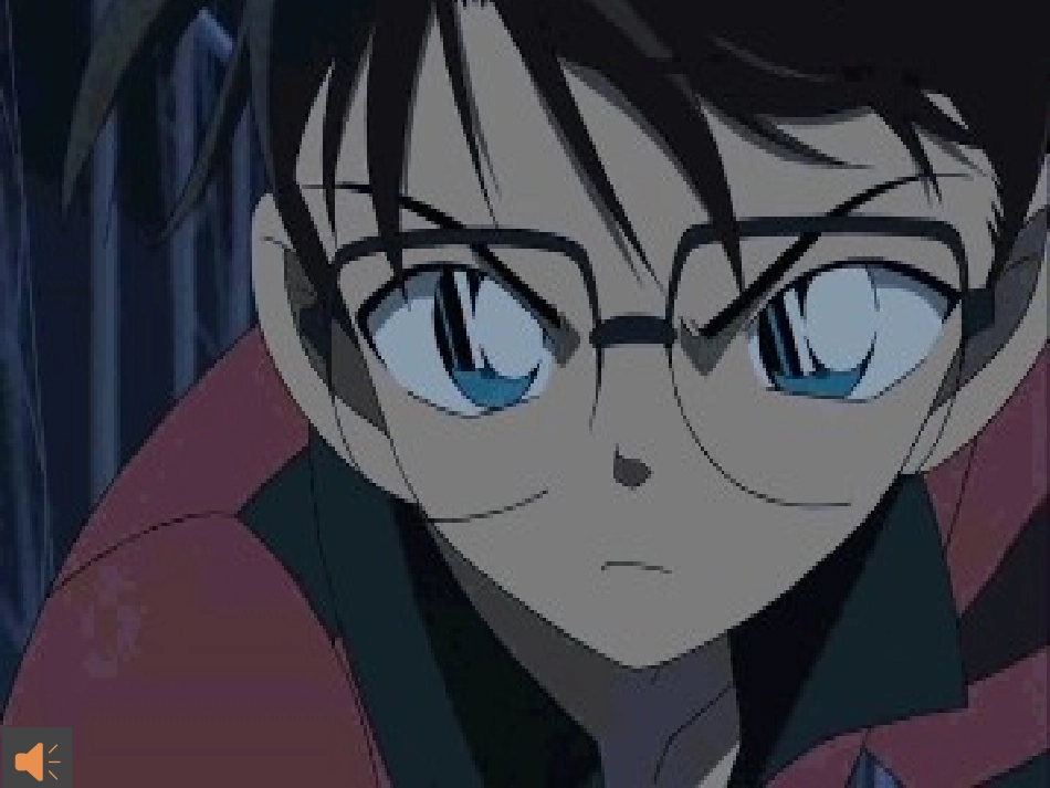 小学数学人教2011课标版二年级数学广角-推理-(2)_第3页