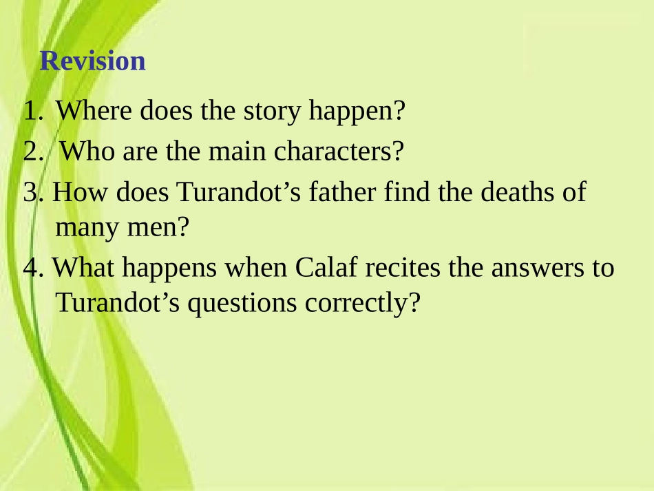 Reading(2)：SchoollifeintheUK_第2页