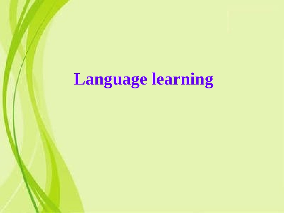 Reading(2)：SchoollifeintheUK_第3页