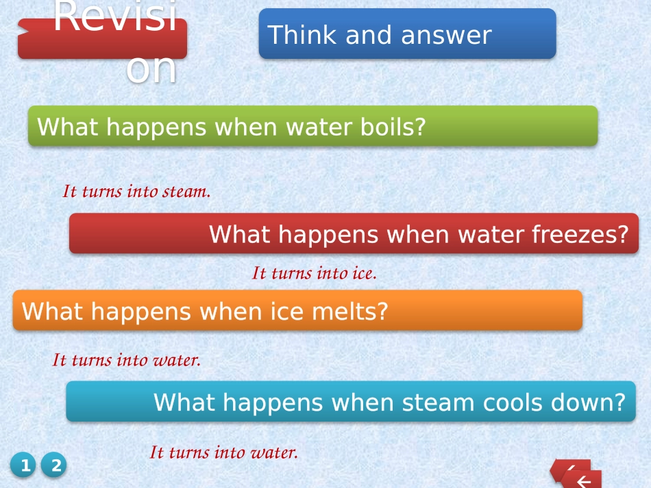 Unit10WaterFestival_第2页