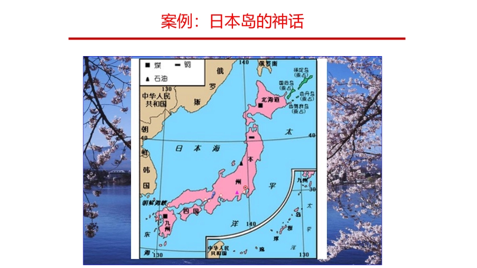 第三节环境承载力与合理人口容量-(2)_第1页