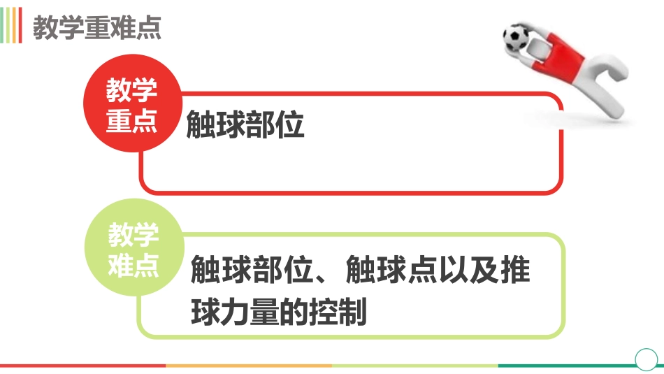 球类运动的裁判规则_第3页