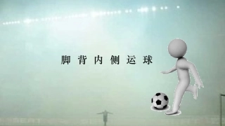 球类运动的裁判规则