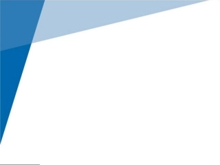 小学数学北师大2011课标版四年级《方向与位置》教学课件