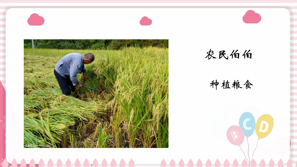 4“小蜜蜂”在行动_第2页