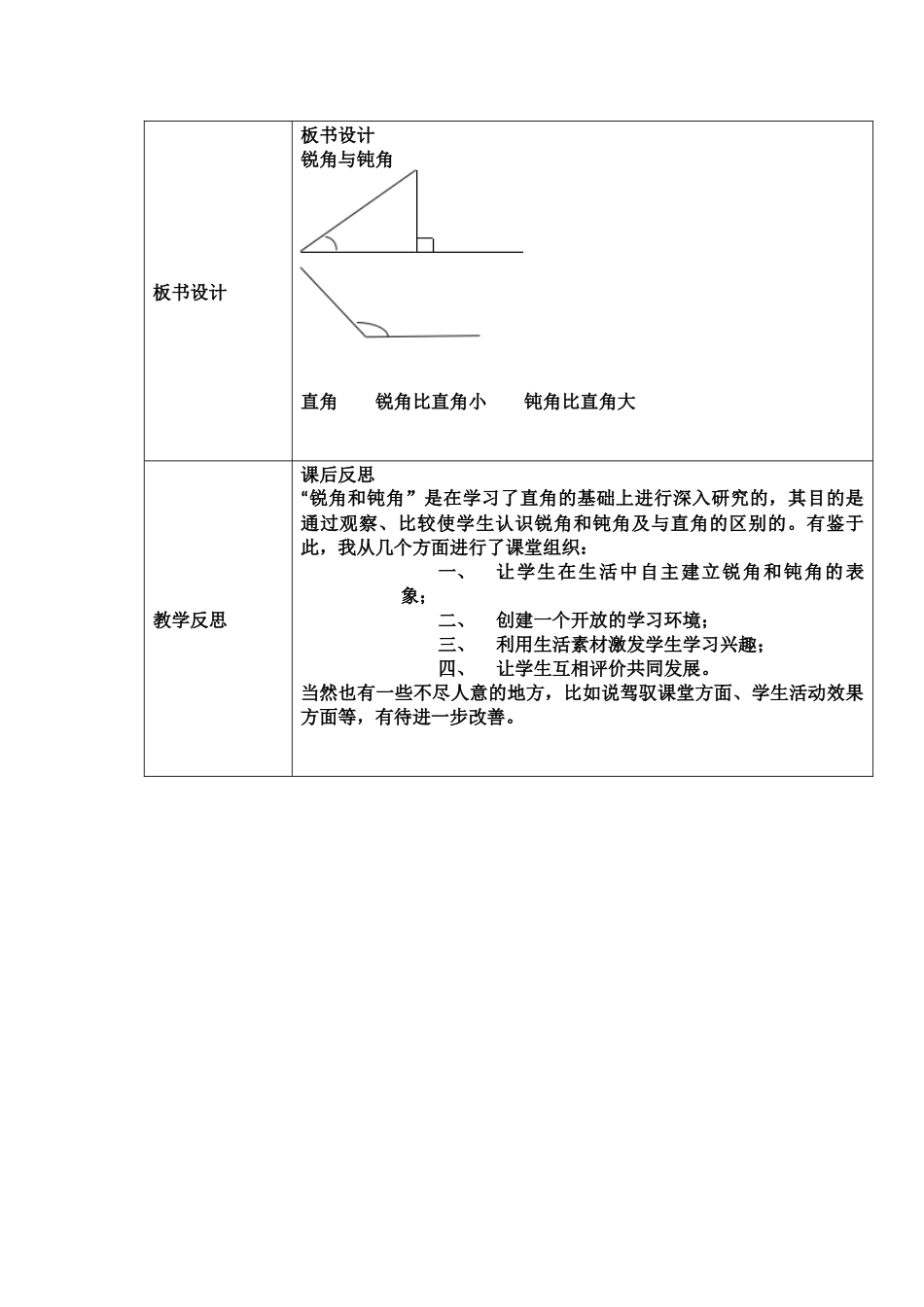 《认识锐角和钝角》_第3页