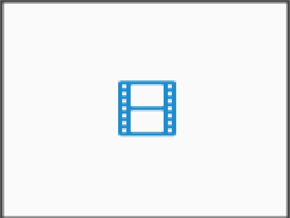 4.1我们的水资源_第2页