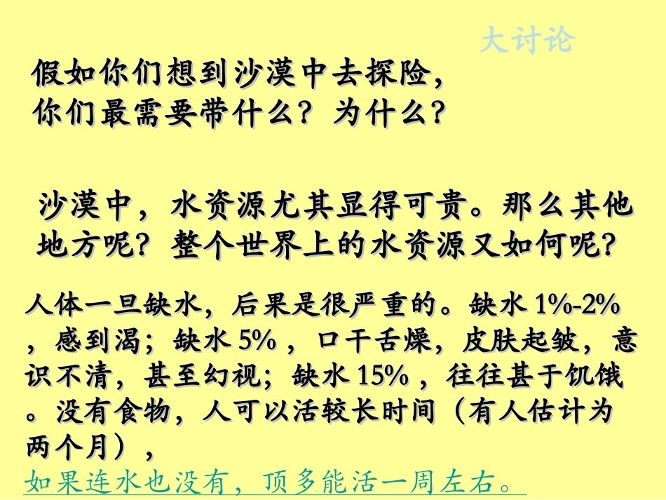 4.1我们的水资源_第3页